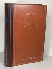 IL TRONO DI LEGNO Carlo