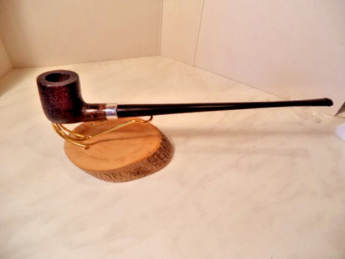 Pipa viking doppio - pipa,