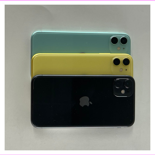 Apple iphone sbloccato - sbloccato, 128