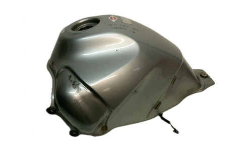 Serbatoio honda xlv 650 - xlv,