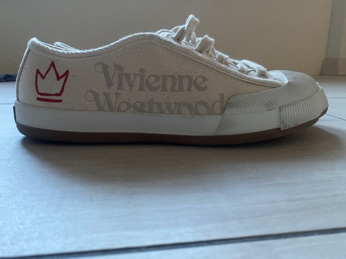 Vivienne westwood 37 - westwood, eu/37