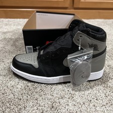 Nike Air Jordan 1 Retro High