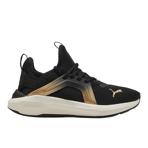 Puma women softride - women's,