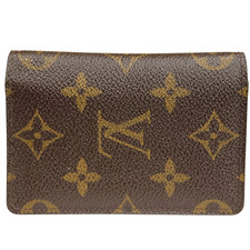 Autentico Louis Vuitton