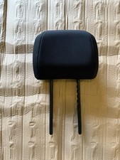 1 Poggiatesta Anteriore Sinistro E Ricambi Per Citroen Berlingó Peugeot Partner