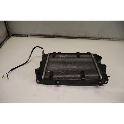 Radiatore kymco - radiatore,