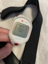 Orologio Cardiofrequenzimetro