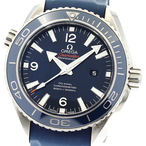 Orologio ragazzo omega - orologio, da