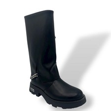 Cult Young Donna Ragazza