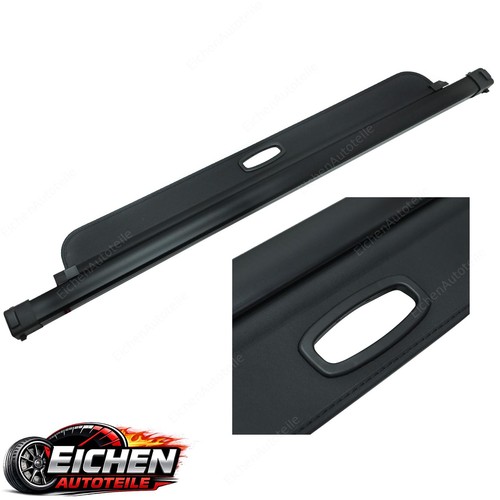 Per bmw g07 2019 2025 - x7, 2019-2025
