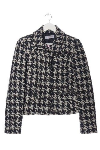Cristina gavioli blazer corto - gavioli,
