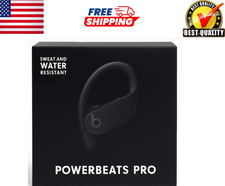 Beats by Dr. Dre Powerbeats