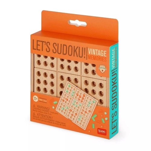 Sudoku letters - sudoku,