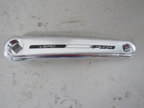 Fsa vero braccio pedivella - vero,