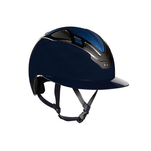 Casco apex legno donna - apex,