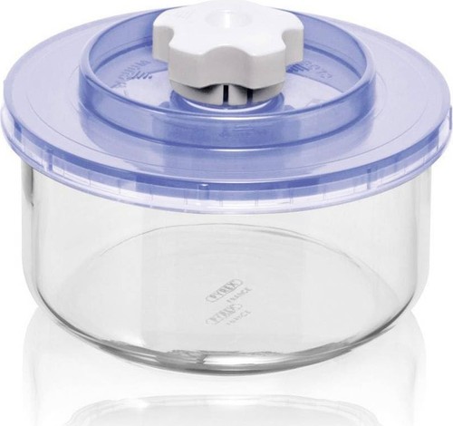 Coperchio plastica per - in,