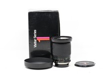 Vivitar Series 1 28-105 mm