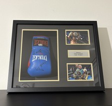 Autografato | Vasiliy