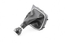 VW Golf 6 1K/5K1 Pomello Del