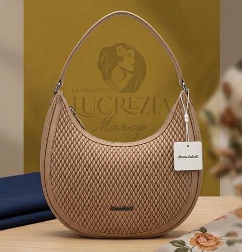 Borsa donna marina galanti - borsa,