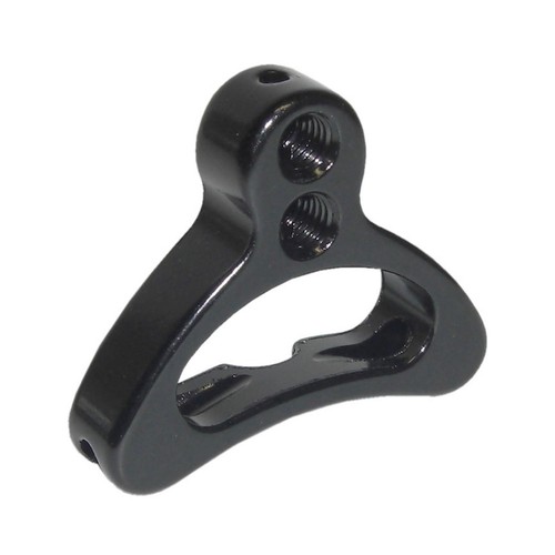 Supporto trasversale sram avid - supporto,