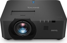Videoproiettore benq corto - benq,