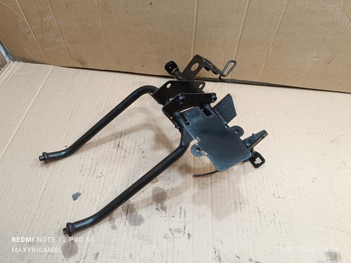 Telaietto anteriore per honda - telaietto,