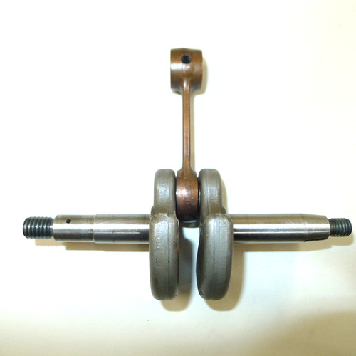 Albero motore husqvarna oem - albero,