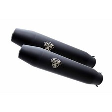 Terminali GPR omologati