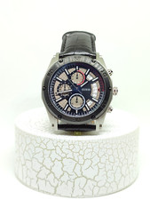Guess - Orologio Driver Vortex W16570G1 