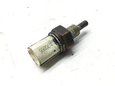 BULBO SENSORE TEMPERATURA ACQUA KYMCO XCITING X CITING I R 500 2007 2008 T70030