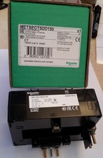 Schneider trasformatore di - trasformatore,