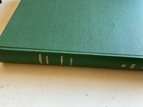 Entomologia auguste henri - entomologia. ,