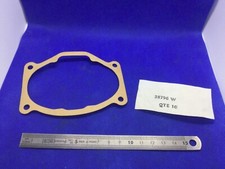 Joint carburateur d’origine