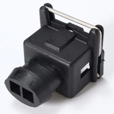 connettore iniettori iniezione