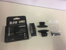 Look keo blade pedali - look, 2