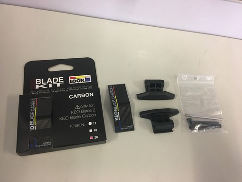 Look keo blade - look, 2