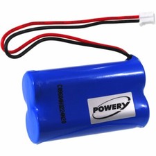 Batteria per computer