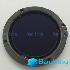 Vetro Schermo Display LCD per