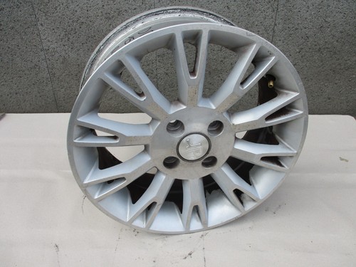 15x6jj cerchio lega - 15x6jj, dr
