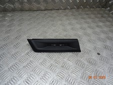 2024 VW GOLF LIFE CD1 1.5TSI