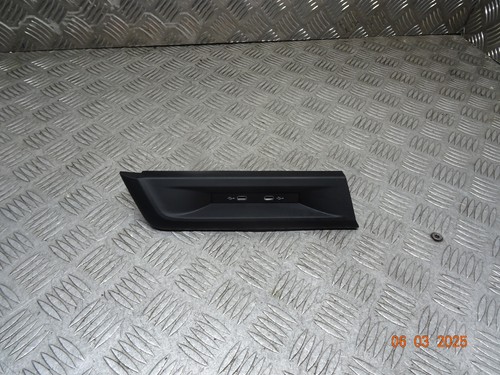 2024 golf life cd1 - life,
