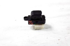 3799568L00000 COMANDO INTERRUTTORE ALZA-VETRO ALZA-CRISTALLO PORTA ANTERIORE DES