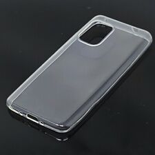 Custodia cover per Asus