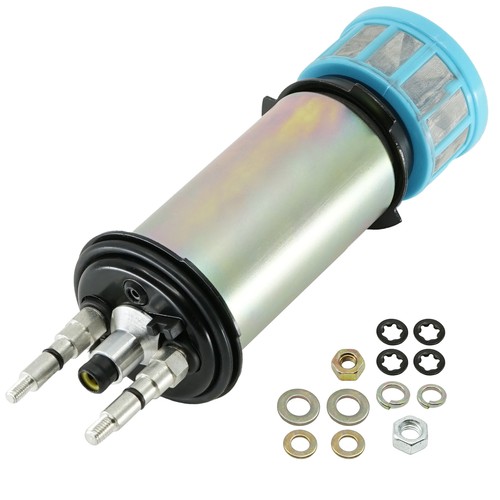 Fuel pump for - pump, mercruiser