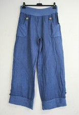 Lagenlook women 100 - lagenlook, linen