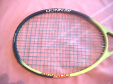 Racchetta da tennis Donnay Pro