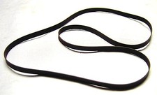 Cinghia trasmissione Linn