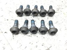 VITI DISCHI FRENO ANTERIORE