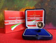 Italia 2020 proof - italia,, 2020,